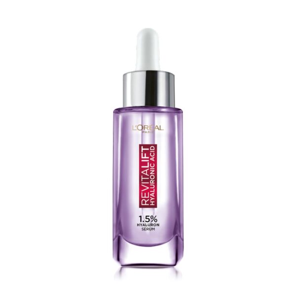 L'Oreal Paris Revitalift Face Serum 15 ml
