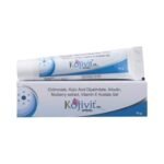Kojivit Gel, Vegetarian 15 Gm Pack Of 1 Pc