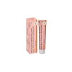 NG Glow Cream- Pigmentation removal cream, Helps to remove Acne Scar, Dark/Age Spots-20gm(Pack of 2)