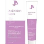 Kojismart Ultra Cream
