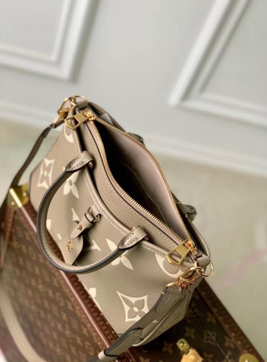 41487ebc-f772-43bb-820b-5a3385727fe8