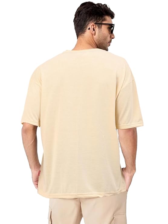 51RBZdVP1CL._SY741_ (1)