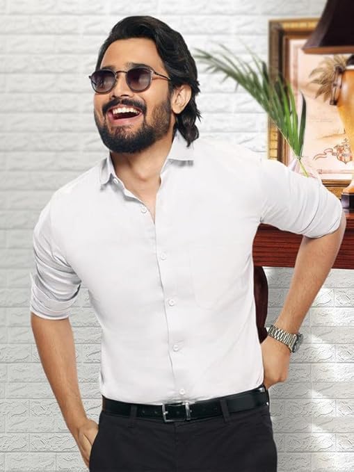 51mEoip4q3L._SY679_ (2)