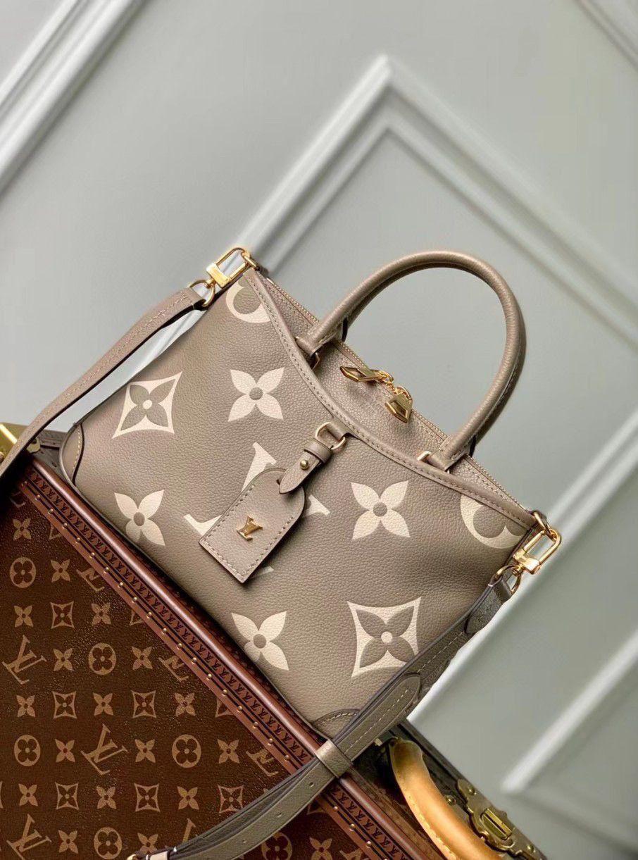 5dd678c4-4d8a-4603-a00a-db93961dca68