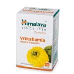 Himalaya Wellness Pure Herbs Manages weight |-Pack of 60 Tablets
