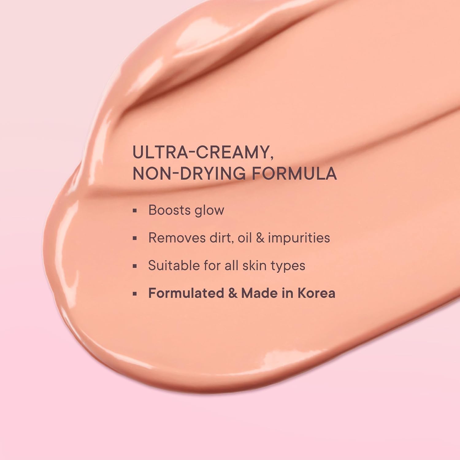 61YAfJmURUL._SL1500_