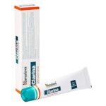 Clarina - Tube of 30 G Anti Acne Cream
