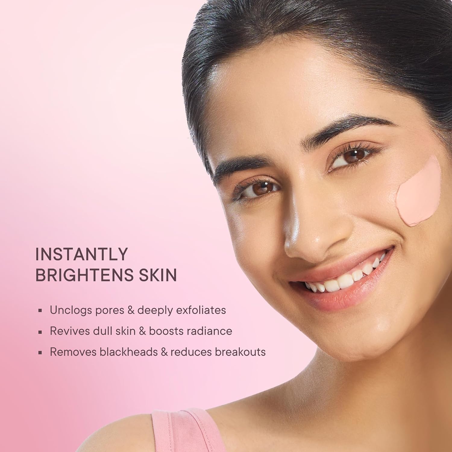 71y51V6DEYL._SL1500_