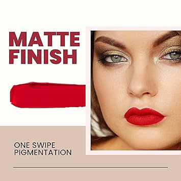 81LJwir3ooL._SY355_ (1)