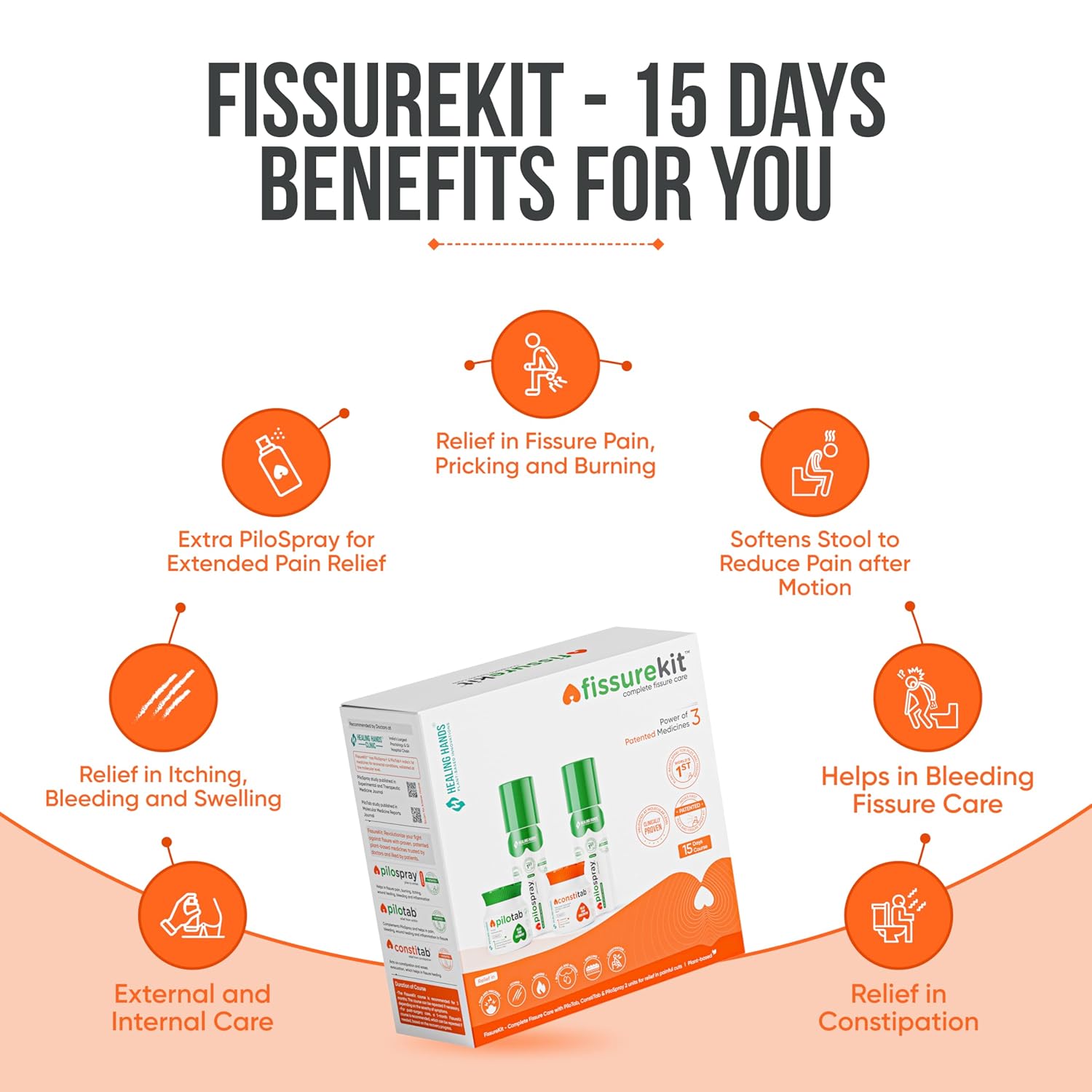 81QdWZdKpyL._SL1500_