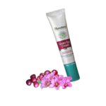 Himalaya Herbals Under Eye Cream - 15ml Tube