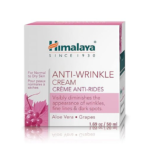 Himalaya Anti-Wrinkle Cream For Men/Women