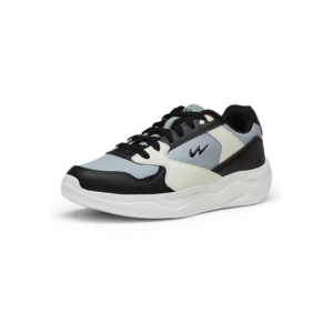 OG-35 Men's Lace-Up Sneakers