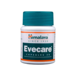 Himalaya Evecare Capsules - 30 Count