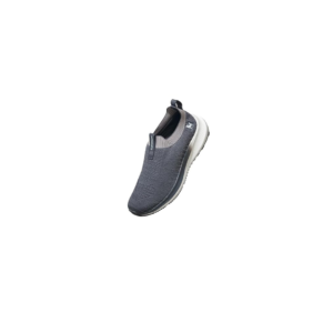 Lightweight & Comfortable Shoes for Men