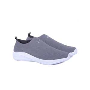 Sports Shoes for Men