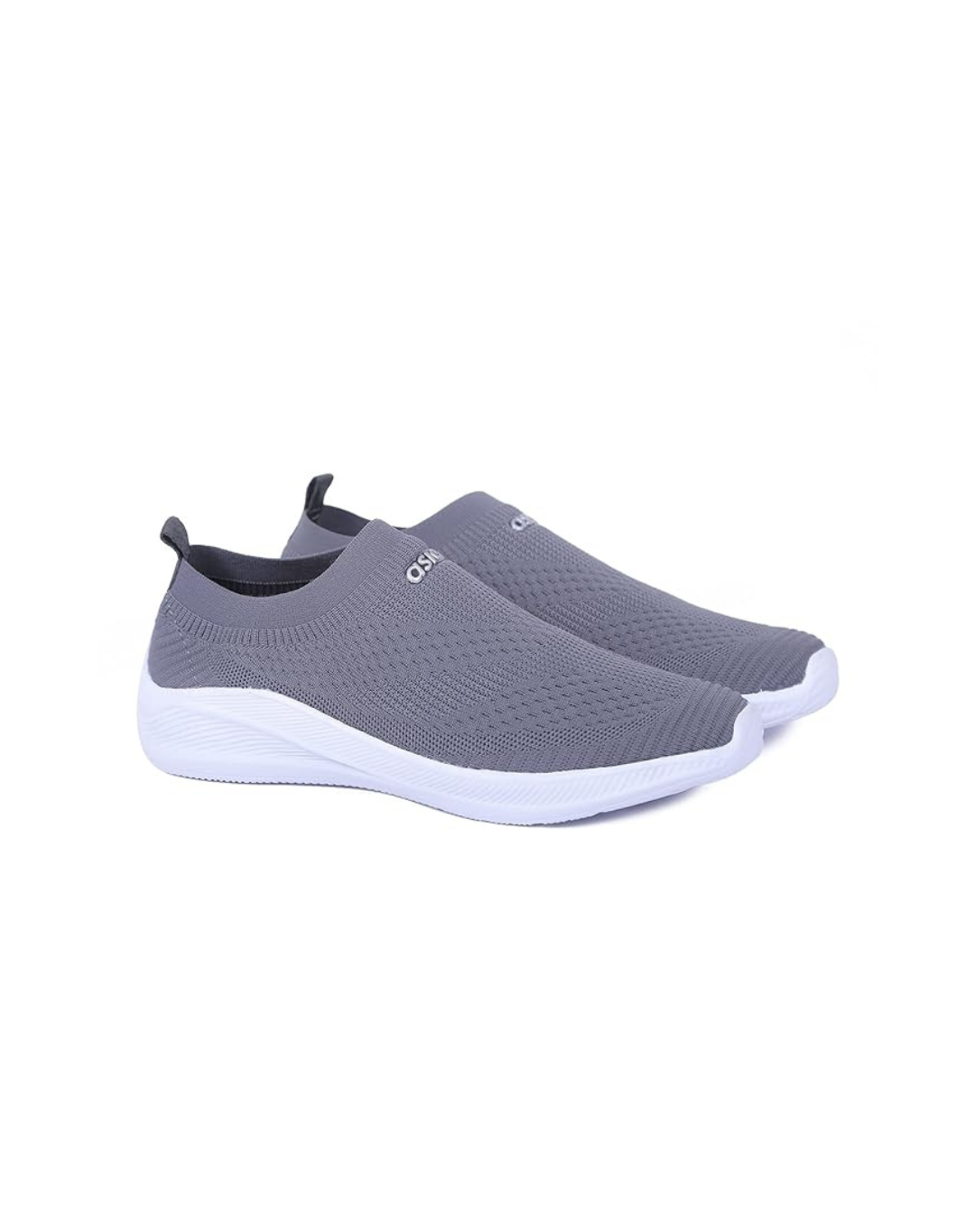 Sports Shoes for Men