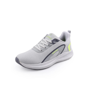 Running Casual Shoes