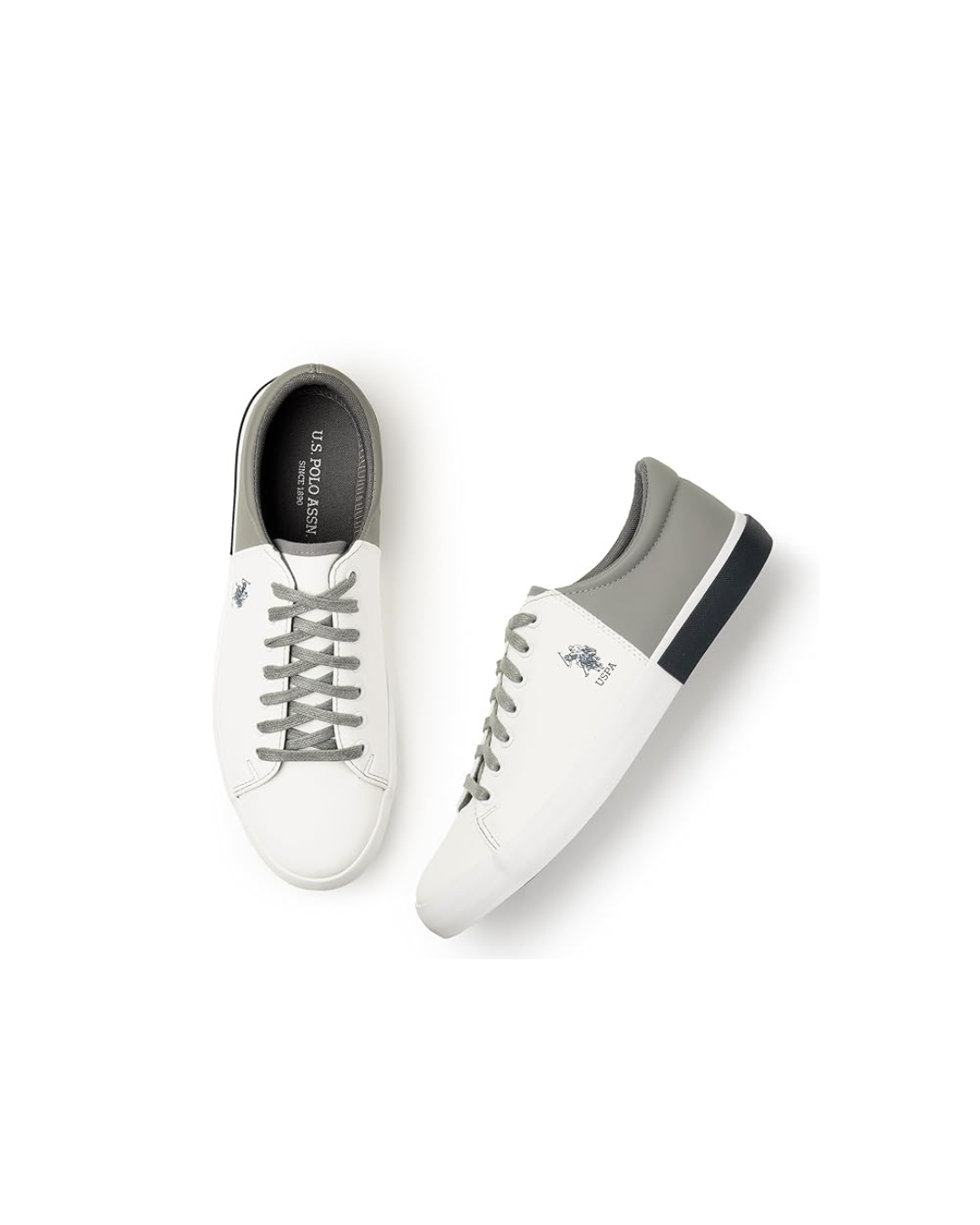Men's Sneaker