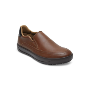 Denver Pull On Dress Casual Shoes for Men