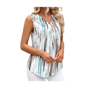 Western Shirt for Women Stylish Latest