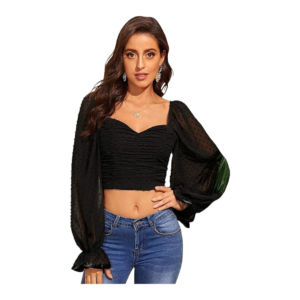 Women's Top