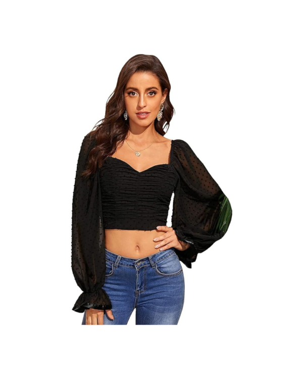 Women's Top