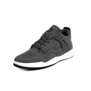 Men's Sneaker
