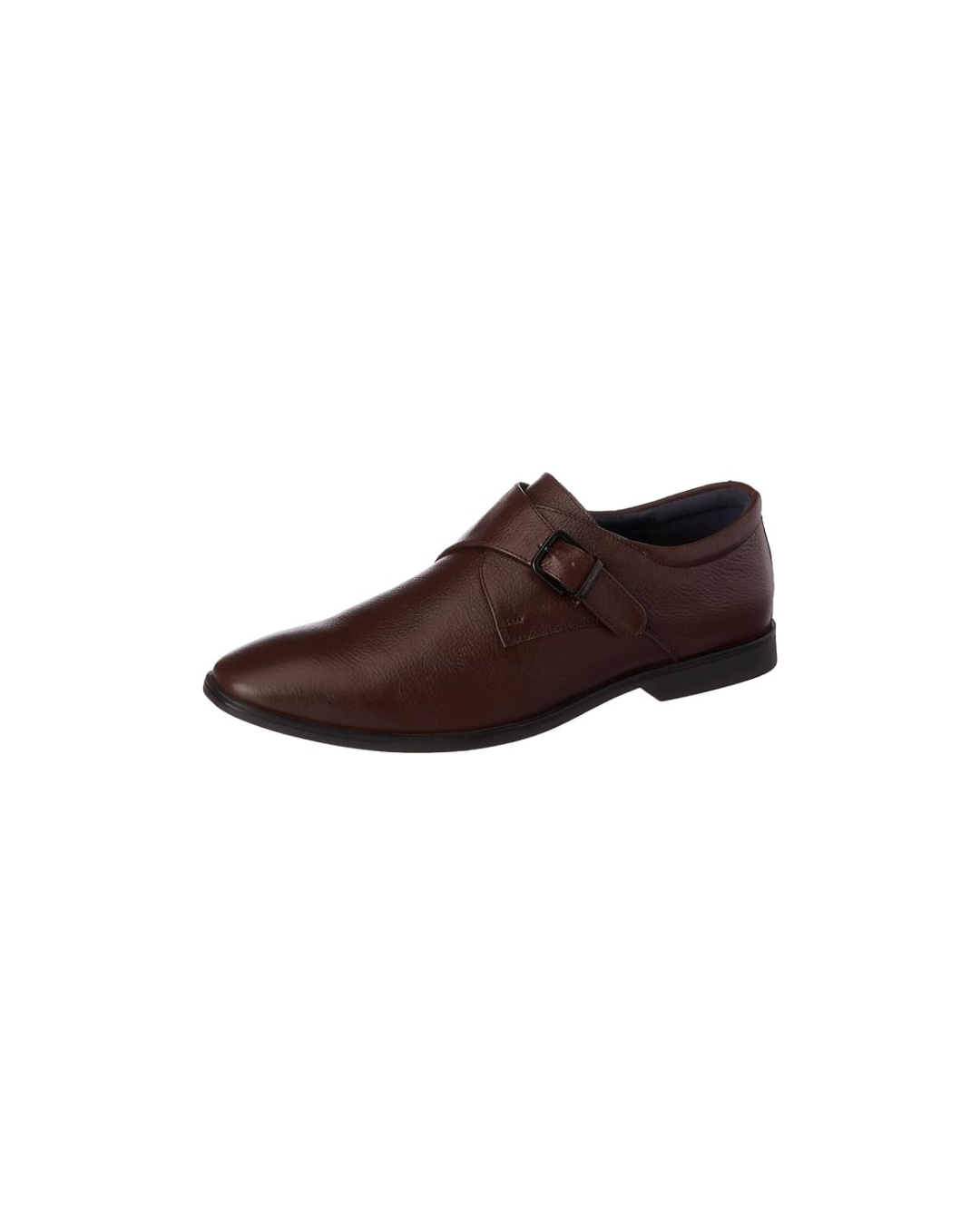 Men's Slip-on Formal Shoe