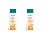 Himalaya Herbals Protective Sunscreen Lotion, 100ml (Pack of 2)