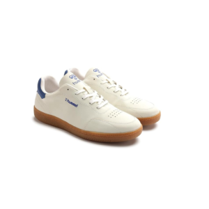 Casual Sneaker for Men Lightweight