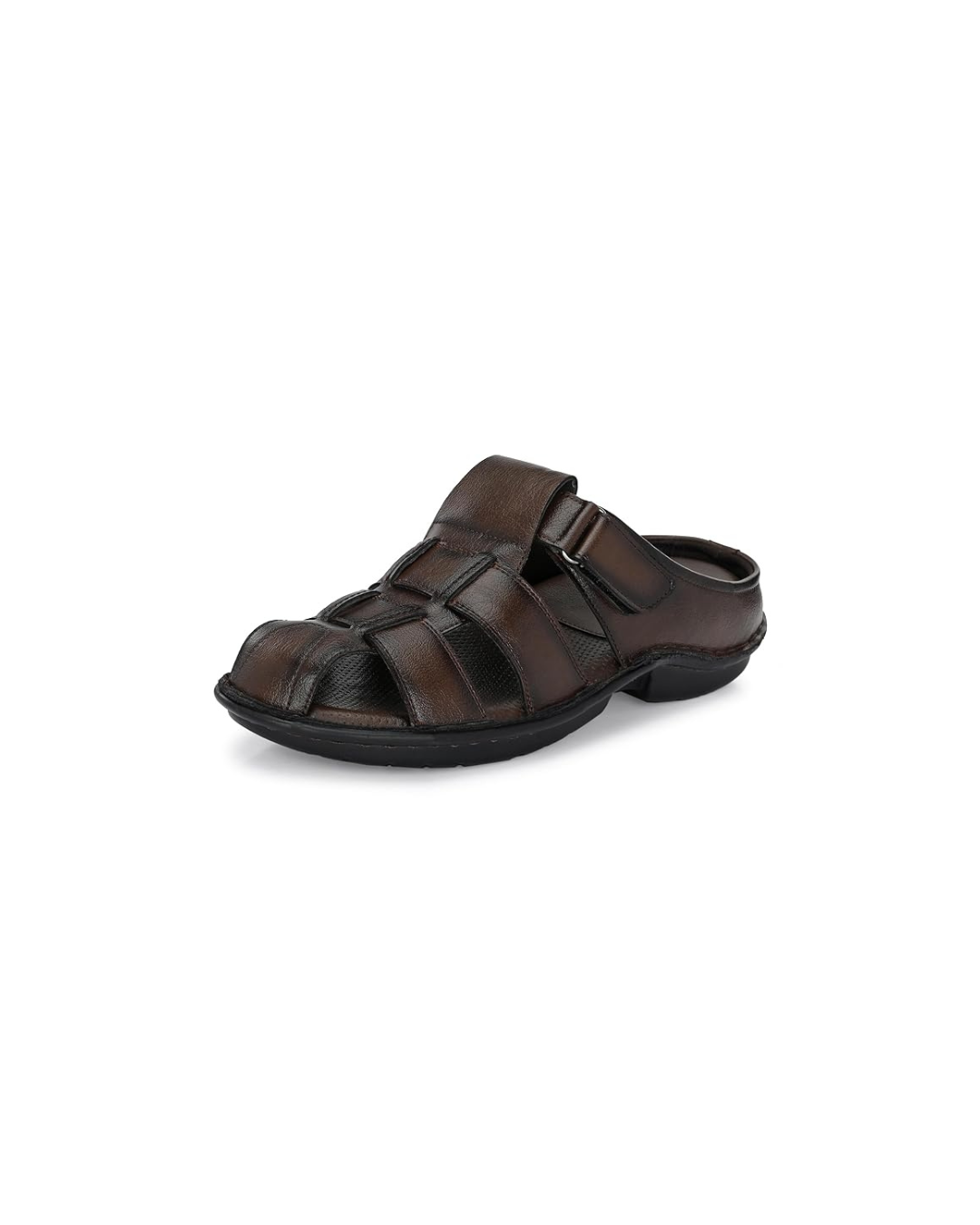 Men's 6601 Thong Sandals