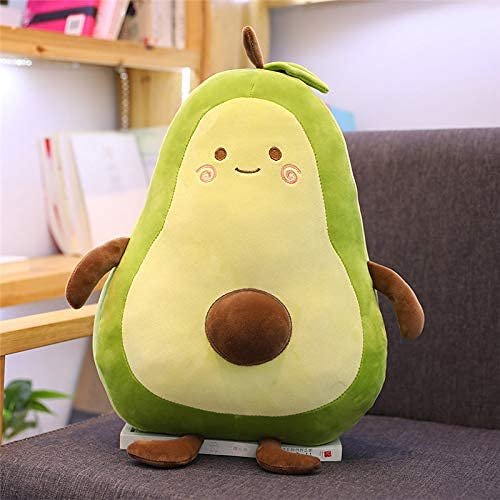 Long Soft Lovable Huggable Cute Giant Life Size Teddy Bear Plush