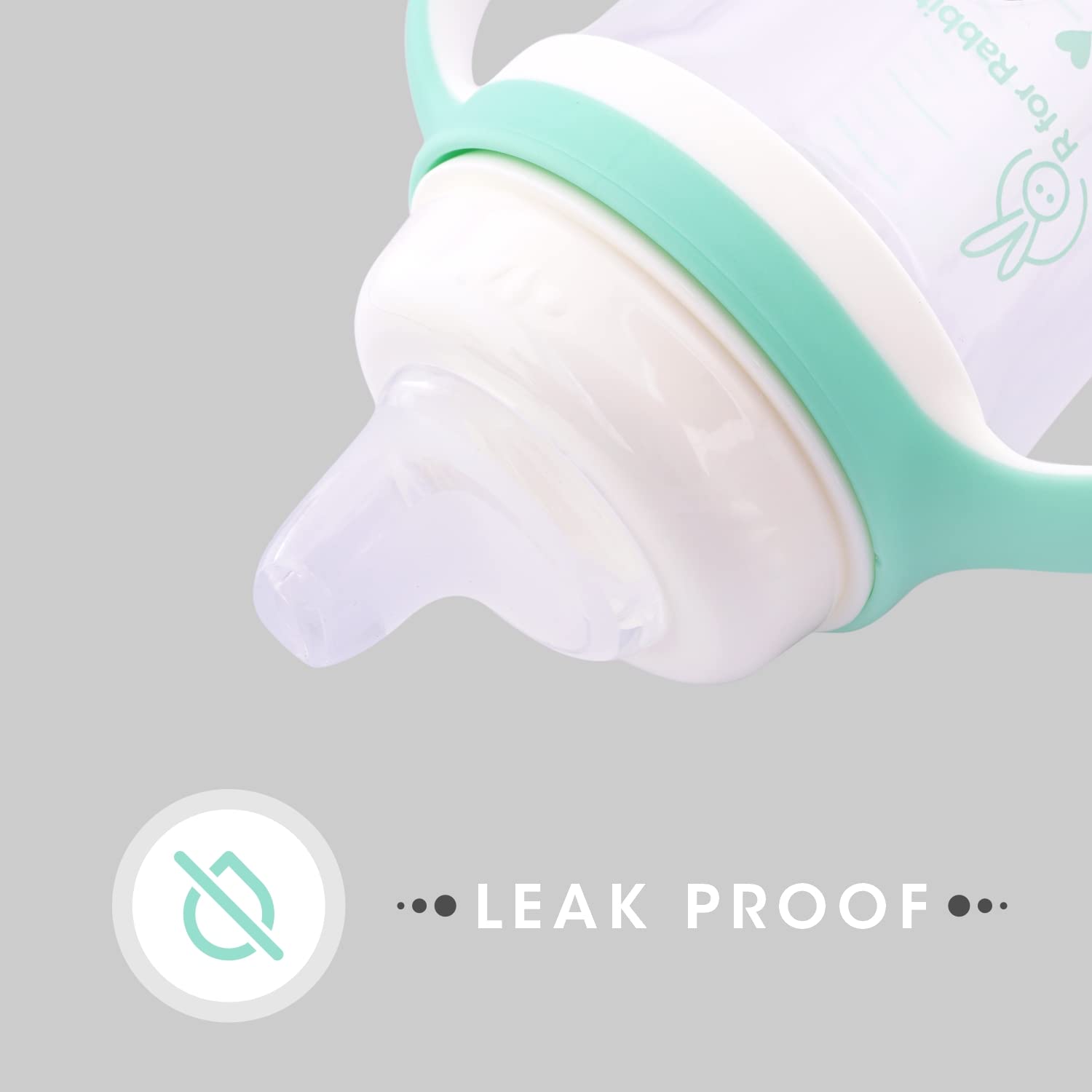 513shoSosfL._SL1500_