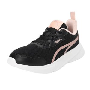 Women's Alfarun Metallic Sneaker