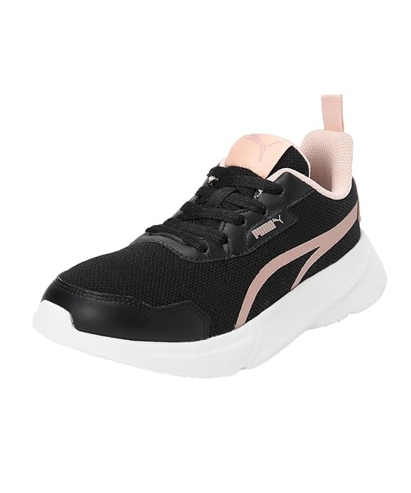Women's Alfarun Metallic Sneaker