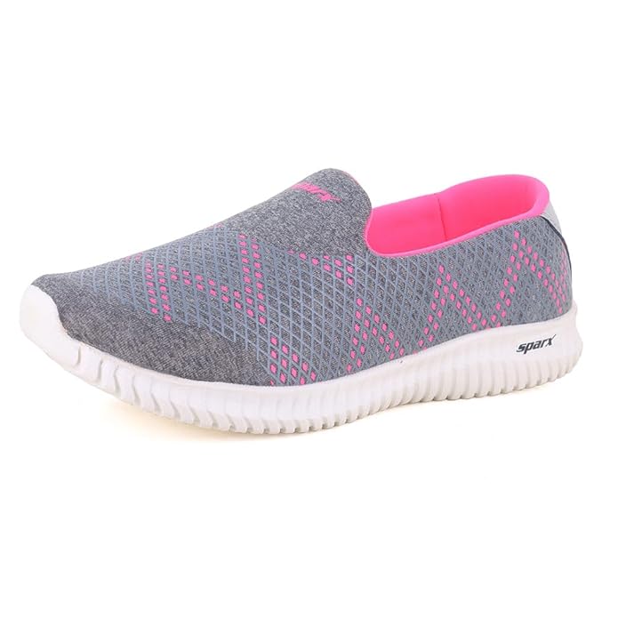 Women's Sl 123 Sneaker