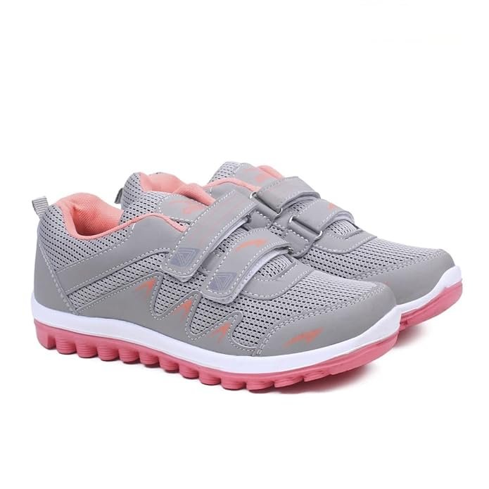 Women's Sports, Running, Walking Shoes