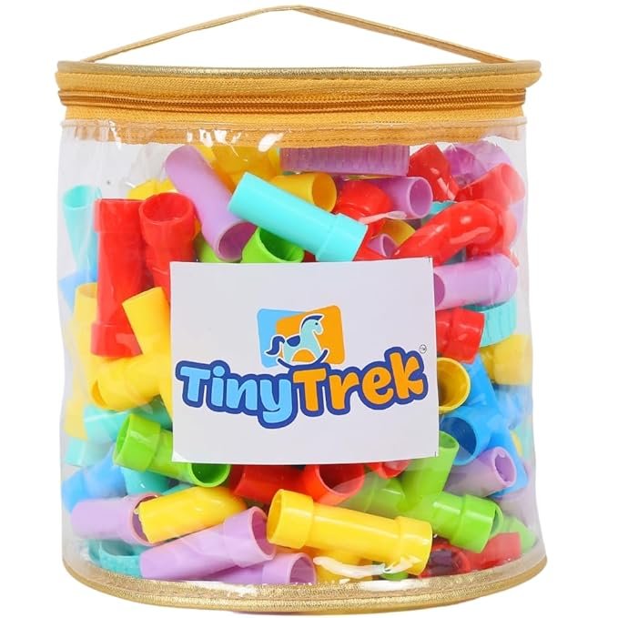 Educational Toy Constructional Building Blocks