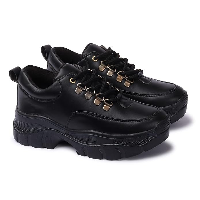 61HebDmY7PL._SY695_
