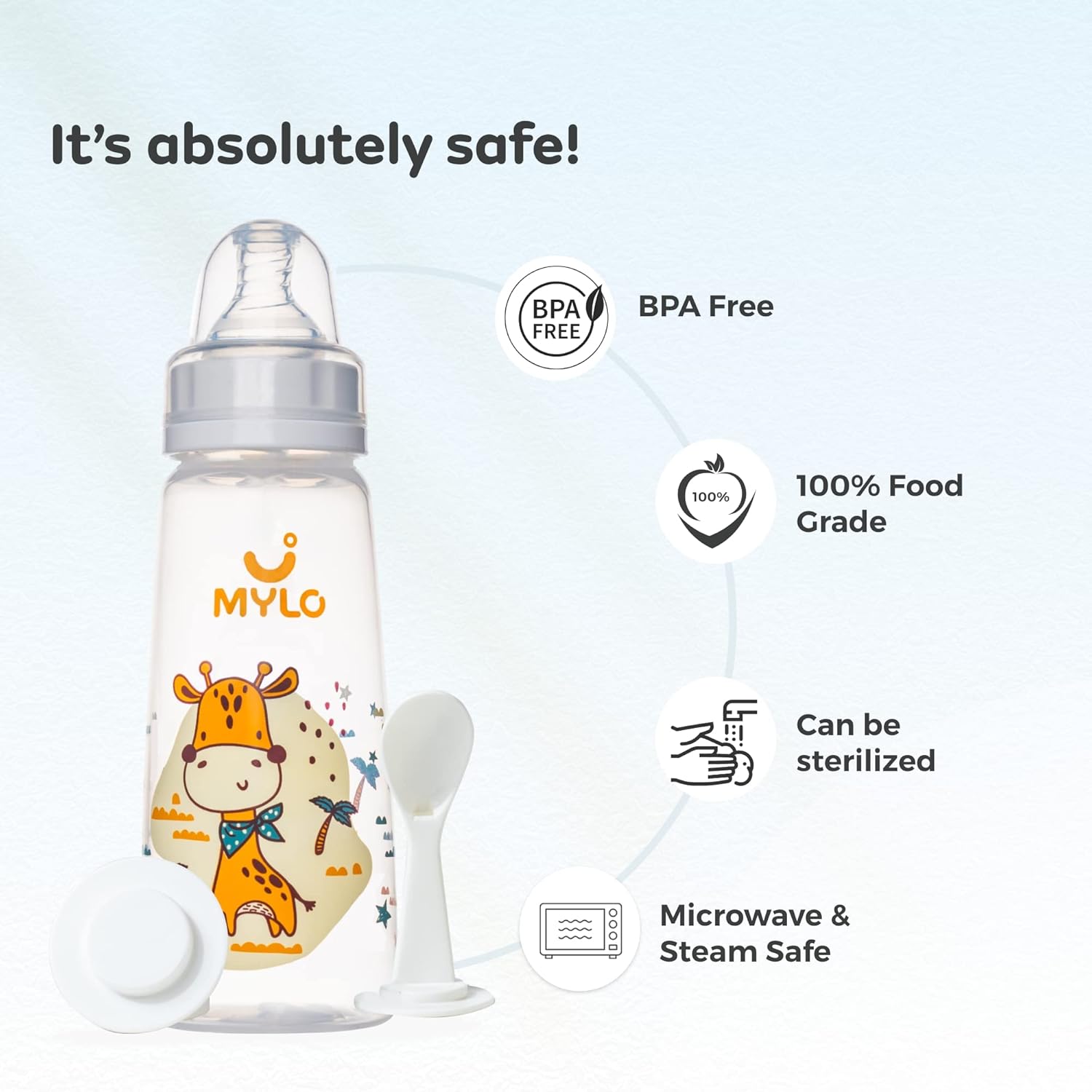 716p1Lxqo1L._SL1500_