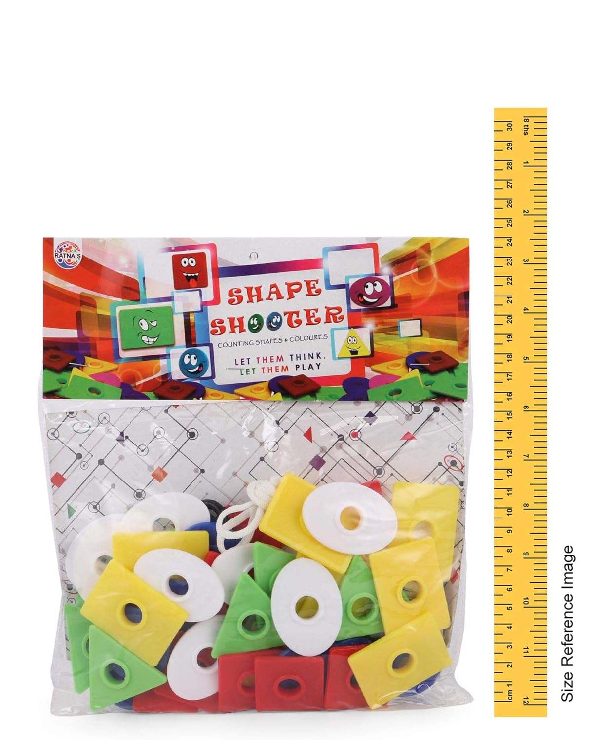 71W1ZGlrLrL._SL1500_