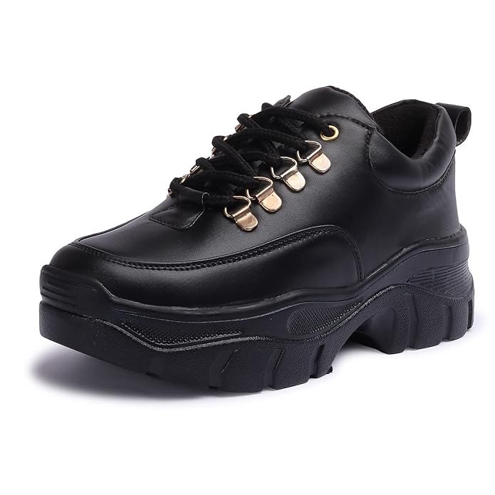Women Casual Shoes