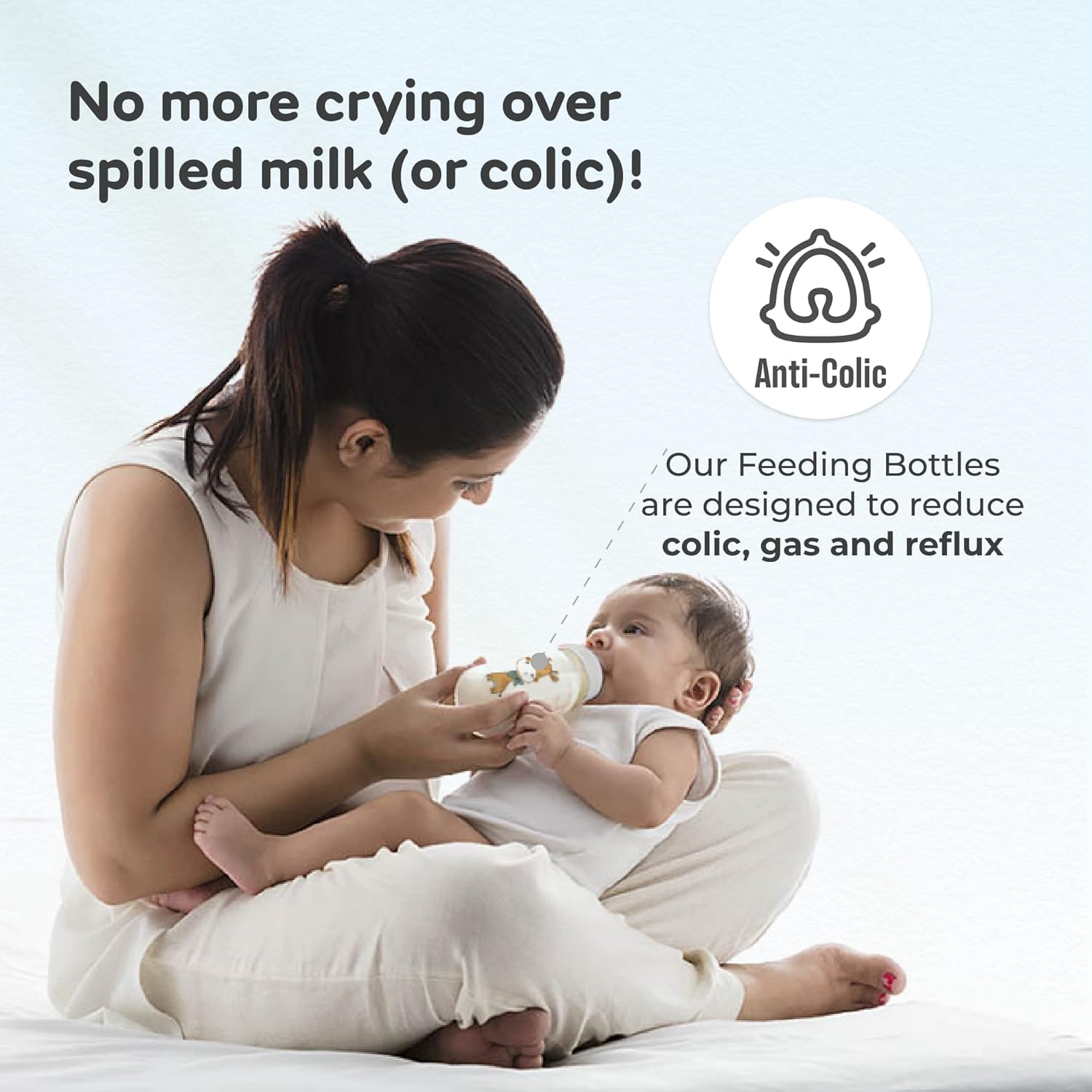 71noigSEK6L._SL1500_