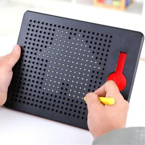 MagPad Play Magnetic Drawing Board