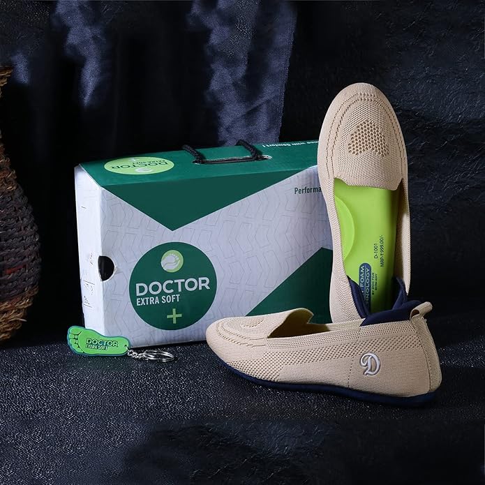 81aTk4CtH2L._SY695_ (1)