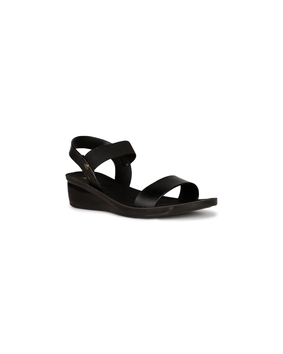 Women's Aerial Sandal Heels