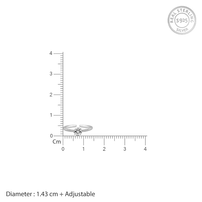 41-QTuH-d-L._SY695_
