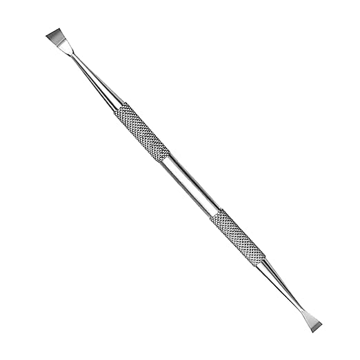 Dental Scaler Double Ended Dental Oral Care Probes