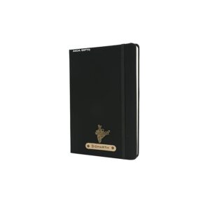Office Journal Diary for Men Women Girls & Boys